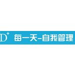 每一天