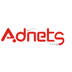 ADnets/锦途网络