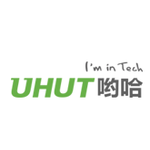 UHUT哟哈网