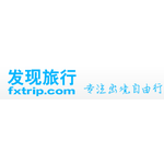发现旅行网/发现时空科技