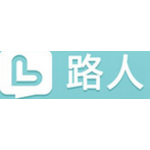 路人/武汉若鱼网络