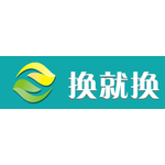 换就换网/北京雅锐科技