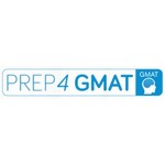 GMAT加分宝/Prep4GMAT