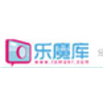 乐魔库lomokr