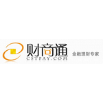 指尖书网