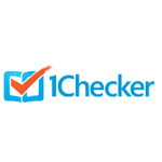 1Checker易改/硅易科技