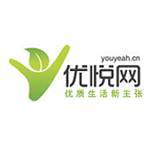 优悦网