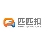 上海匹匹扣网络/威信助手