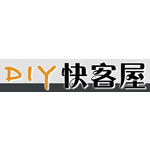 快客屋