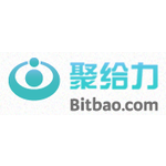 比特宝/都乐保