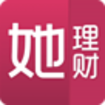 Timi时光记账/她理财