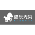 叫了个鸡