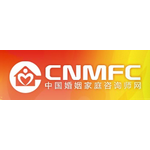 中国婚姻家庭咨询师网