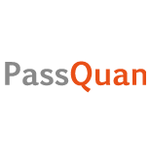 PassQuan/深圳慧衡科技
