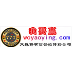 打车吧