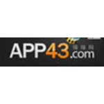 APP43/锋锋网
