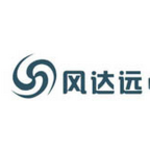 风达远