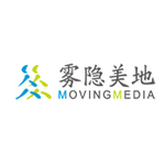 纸指天下/动众传媒