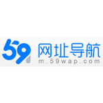 59网址导航/朱雀网络