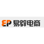 易辟电商