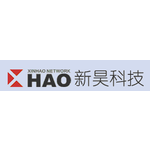 新昊科技