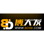 火眼求职