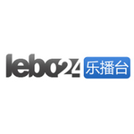 乐播台