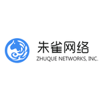 上海朱雀网络/手机大师