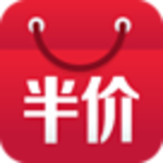 今日半价/春分远卓科技