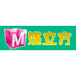 一橡科技