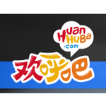 魔方元足球魔方/上海好体科技