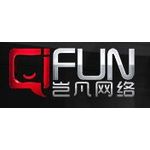 深圳岂凡网络