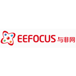与非网/与非门科技