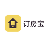 订房宝/北京长为科技