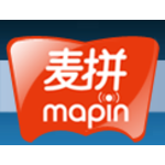 麦拼
