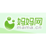 妈妈网