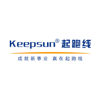 专注企业一站式服务